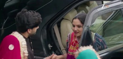 Vasudha: Deadly Auditorium Attack of Karishma, Chandrika Makes Vasu OFFICIAL BAHU After she saves Dev