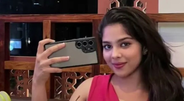 Tum Se Tum Tak: Sharma Family Outrage: Is Anu's Defiance a Betrayal, Steamy Secret Affair to begin