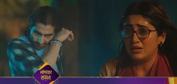 BALH 4: Full Story Behind Rishabh Villaneous Revenge Arc! PAST OF HORRORS