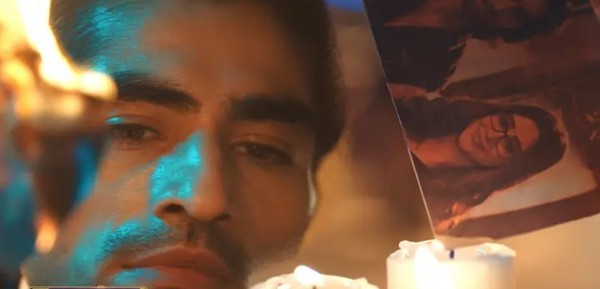 BALH 4: Bhagya Mother To See Through Rishabh Sweet Facade, Will He Kill Her to keep the secret safe?