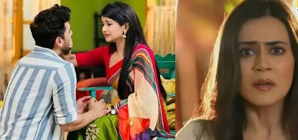 YRKKH: Hidden Child, Slap, and Shocking Kidnapping, Charu's Key Role In Pookie Identity Unveiling