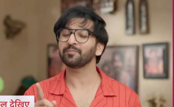 Udne Ki Asha: Is Roshni's Game Finally Over as Shikha Spills All? Truth Bomb Drops on Tejas