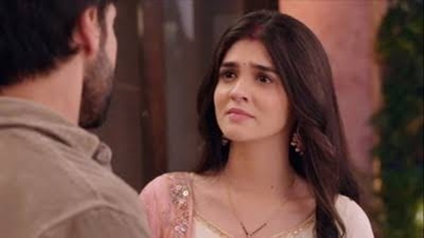 Kumkum Bhagya: Prarthana leaves Shivansh for a new beginning, big leap ahead in the story