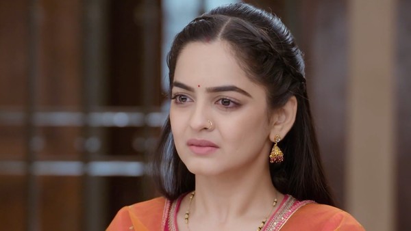 Udne Ki Aasha: Sachin's past crime to get revealed with the return of old friend