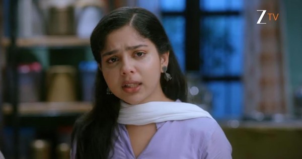 Tum Se Tum Tak: Champa Curse: Did Anu Just Seal Her Fate with Aryavardhan's Darkest Trauma?