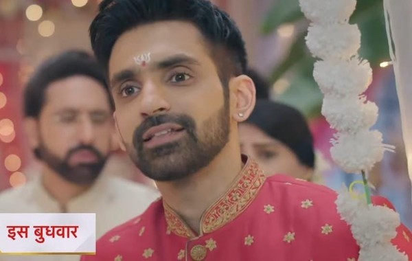 Jhanak: Who Is Jhanak's Real Father Will Rishi Discover The Truth Before Aniruddh?