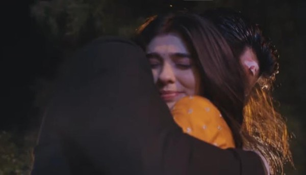 Kumkum Bhagya: GUNPOINT DRAMA, Can Shivansh and Prarthana Escape Sonalika's Vengeful Wrath?