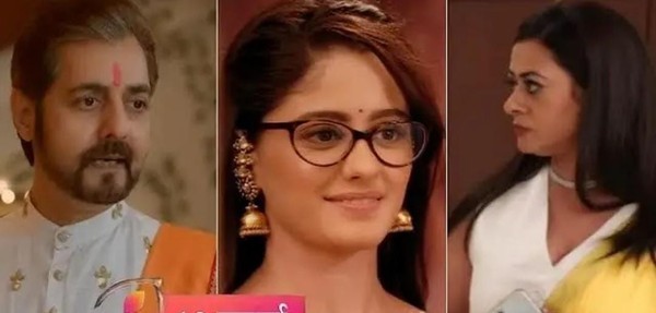 Mannat: SHOCKER, Aishwarya's Deepest Fear Revealed, Gagan And Aishwarya Ex To Join Hands