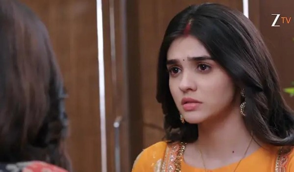 Kumkum Bhagya: TRP BLAST! From Uniter to Destroyer: Is Poorvi Back to Tear Prarthana and Shivansh Apart?