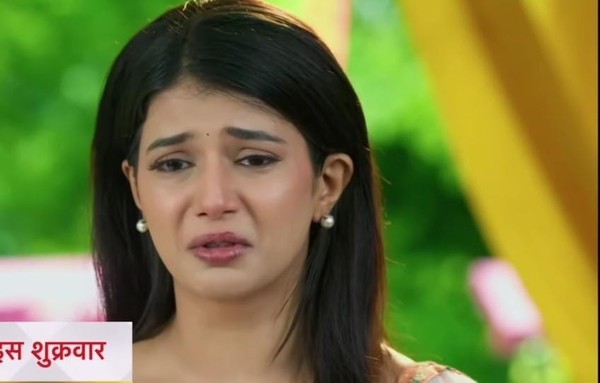 YRKKH: Geetanjali Death Will Bring Abhiara Armaan Closer But Abhira Stamped as Murderer for Mayra