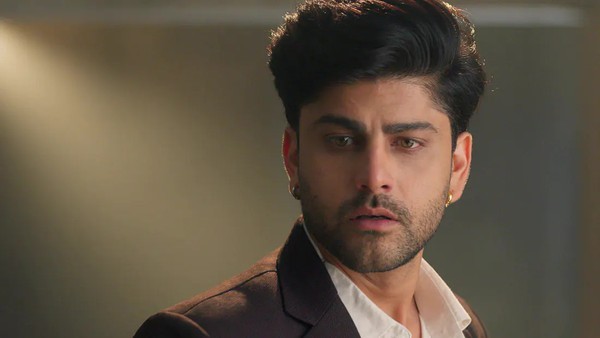 Vasudha: DEV IN DANGER! Dev to become the target of Megha and Karishma amid fight