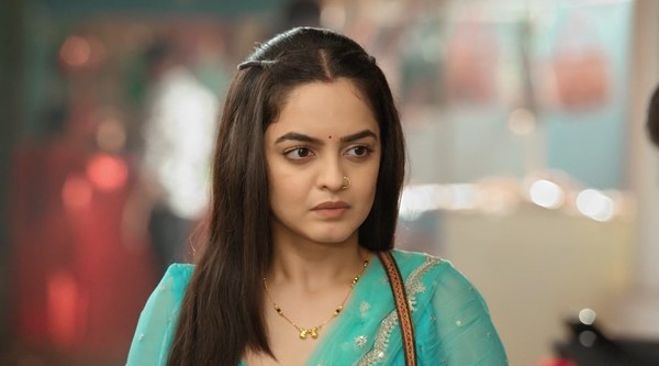 Udne Ki Aasha: Sayali's fake act with Ranjit backfires with Sachin's big decision to leave home