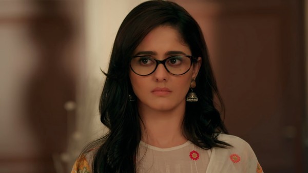 Mannat Har Khushi Paane Ki: Mannat in action to stop the same history from repeating with Vikrant