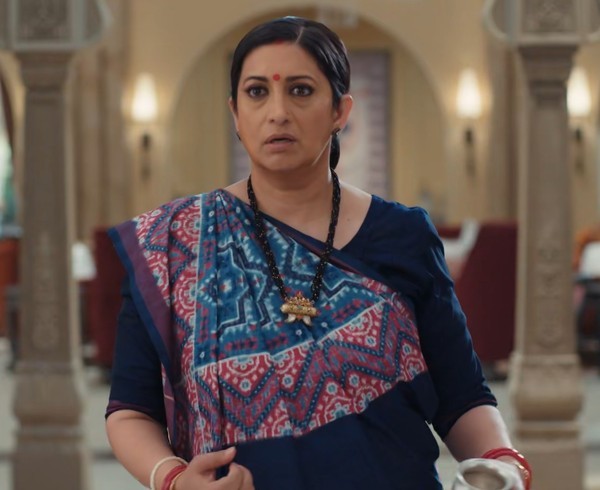 KSBKBT: Turmoil for Tulsi!! Mihir raise question on Tulsi’s motherhood