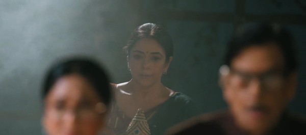 Anupama: Anupama faces Kothari’s with Bangers from past and gifts of present