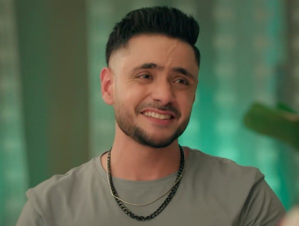 Mannat Har Khusi Paane Ki: Aishwarya and Vikrant’s concern for Mannat