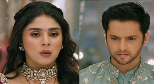 Anupama: Twist in tale!! Uncertain Anupama gets Rahi and Prem standing for support