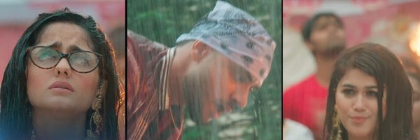 Mannat Har Khushi Paane Ki: Vikrant and Mannat’s Ek Duje Ke Waste irks Mallika