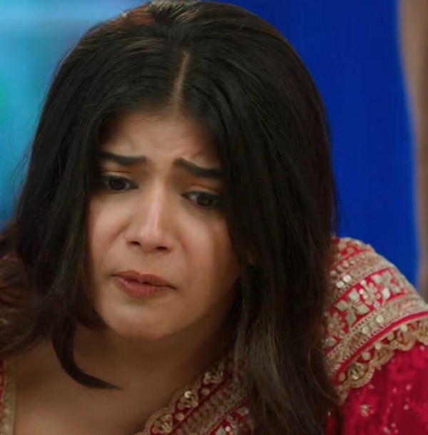 YRKKH: Mysteriously Anshuman dies leaving Abhira in darkness and Guilt of blame