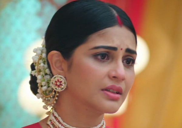 Ishani: Nandini orchestrates Ishani’s downfall with Pihu being the target for hatred