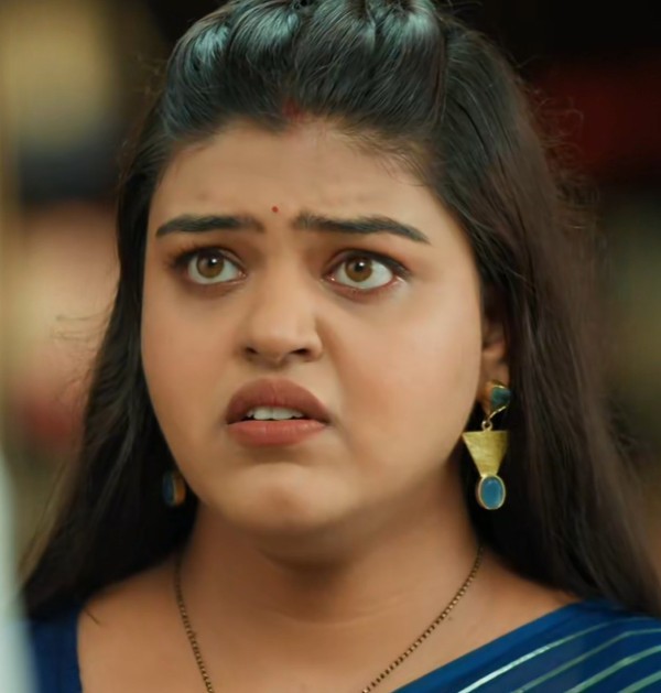 YRKKH: Uncertain death of Anshuman, Tanya blames Abhira for the circumstances