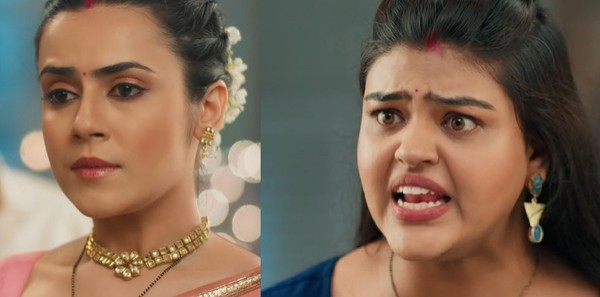 YRKKH: Abhira summoned in Murder case after Heartless Gitanjali consoles Tanya