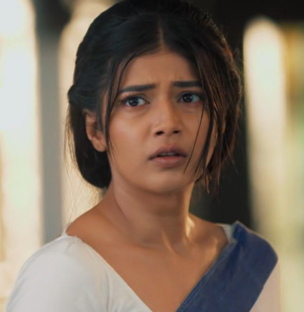Yeh Rishta Kya Kehlata Hai: Valeri Bai turns Abhira’s shield for bringing Maira