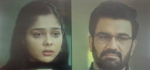 Tum Se Tum Tak: Countdown Begins for Arya and Anu but Sidhi Mata reunites love birds