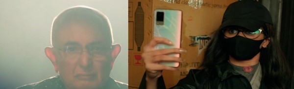 Mannat Har Khushi Paane Ki: Doodling secrets of Mallika gets exposed with huge cost