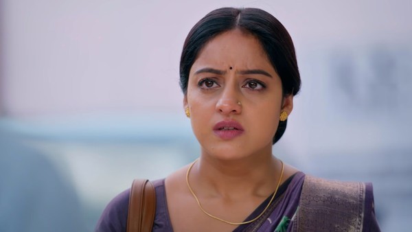 Mangal Lakshmi: Adit reaches court for final revelation of Kapil attempt to kill Adit