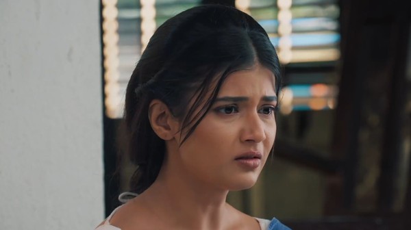 YRKKH: Abhira launches punches with shocking connection of Jalebi to Maira kidnapping