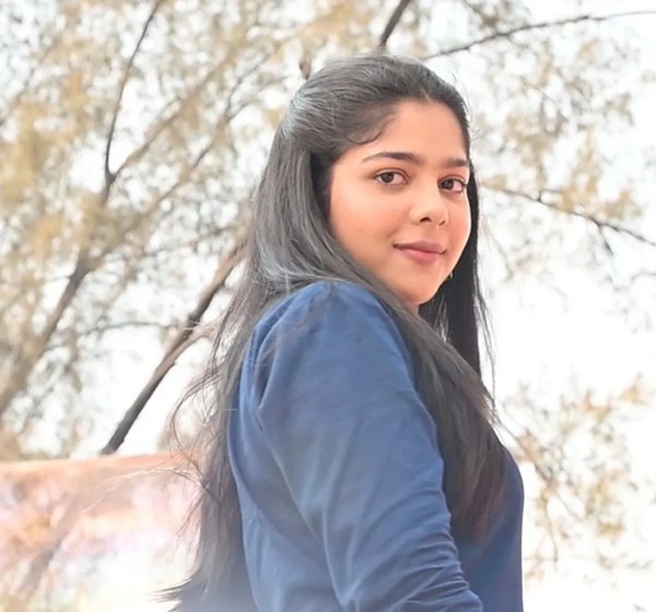 Tum Se Tum Tak: Thunderstorm of broken trust!! Arya follows Anu to Jaipur mending hearts