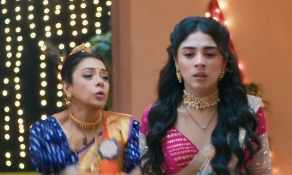 Anupama: Champion Anupama turns Nobody in seconds for Rahi’s unimaginable choice