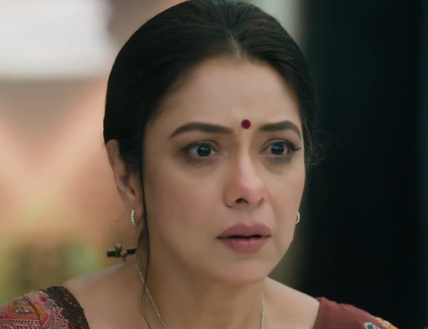 Anupama: New prestige for Dancing Rani’s Anupama dance academy next journey to America