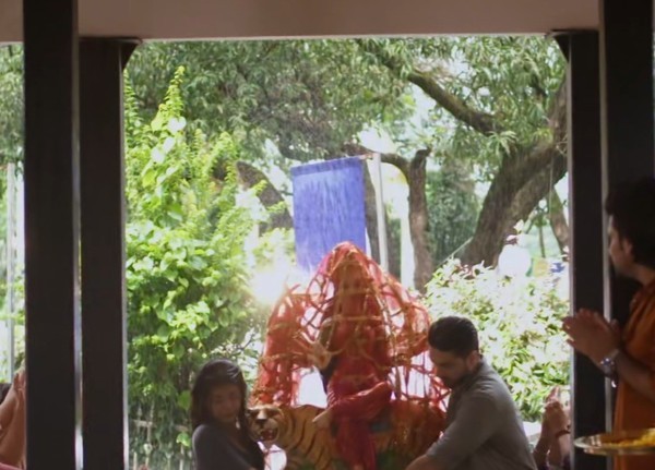 YRKKH: Mussoorie rewrites the story of Armaan and Abhira Time for Gitanjali’s goodbye