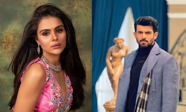 Naagin 7: The lead couple shortlisted bringing excitement for the fans on seventh season