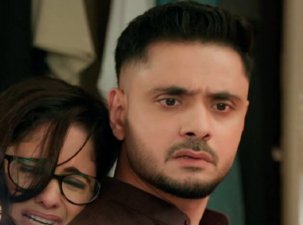 Mannat Har Khushi Paane Ki: No more blackmailing Mannat revealed Malla’s secret