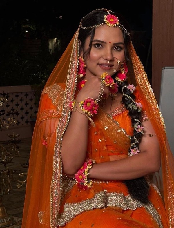 Vasudha: Hanuman turns the biggest villain for Vasudha ending her relationship with Dev