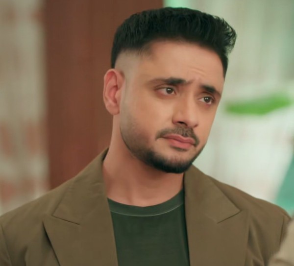 Mannat Har Khushi Paane Ki: Exposed!! Vikrant reveals secrets of Aishwarya and Malla