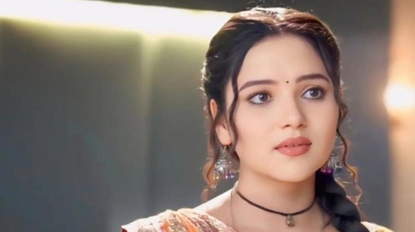 Vasudha: Conclusion of life for Vasudha Drastic step of Dev Will love survive??