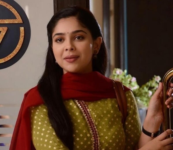 Tum Se Tum Tak: Trauma or Realities!! Anu walks into Arya’s past