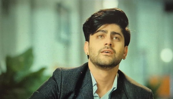 Vasudha: Unshakable Promise!! Dev’s unstoppable prayers with Dhol for Vasudha