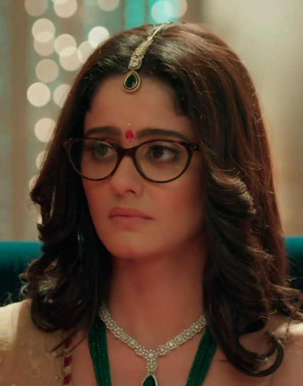 Mannat Har Khushi Paane Ki: Dhairya promises Aman’s return Mannat stands for Neetu