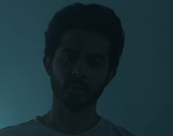 Anupama: Samar’s last reminders Anupama get goosebumps and peace at same time