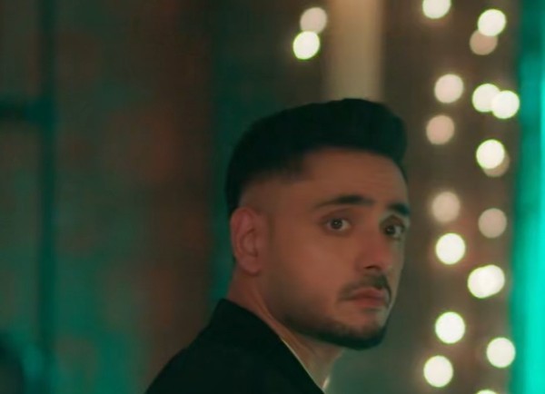 Mannat Har Khushi Paane Ki: Sinful Mallika drags Mannat and Vikrant towards deadly accident