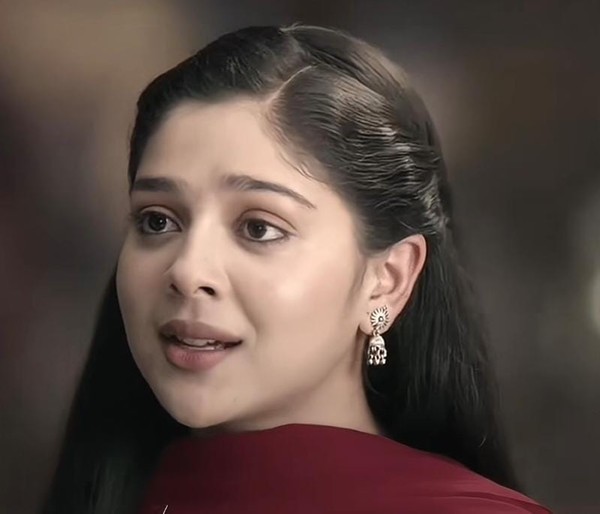 Tum Se Tum Tak: Scars of past for Arya Wounds for Anu in Present Jalandar plays big game