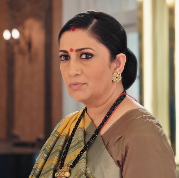 KSBKBT: Betrayal!! Outrageous Mihir turns permanent guest for Noina leaving Tulsi