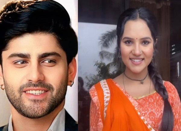 Vasudha: Wedding Blunder!! Dev and Vasudha decide the secret marriage Chandrika on edge