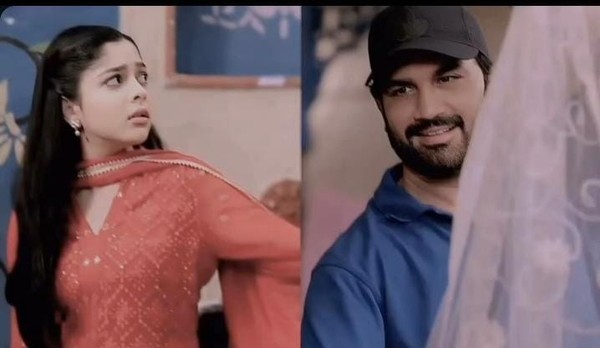 Tum Se Tum Tak: Miserable Karwachauth with Bloodsheds of Anu and tears of Arya for love