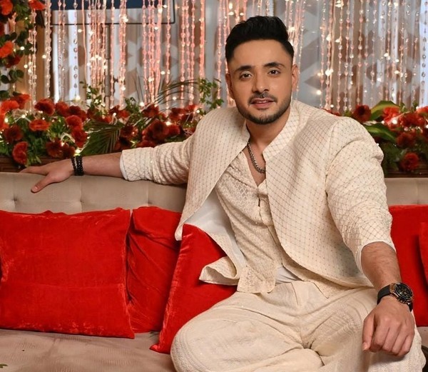 Mannat Har Khushi Paane Ki: Closer to truth or Far from reality Vikrant questions Neetu